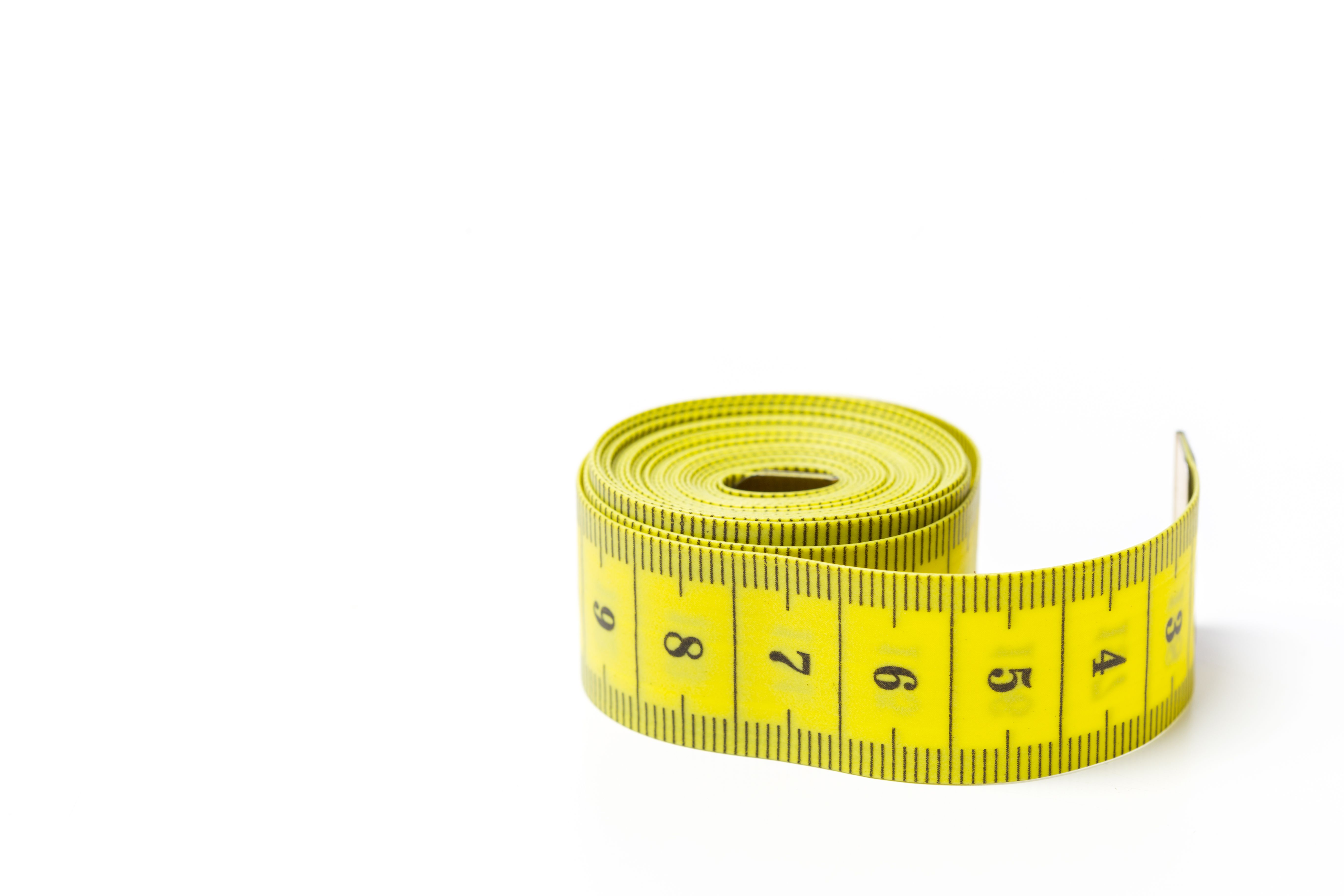 centimeter